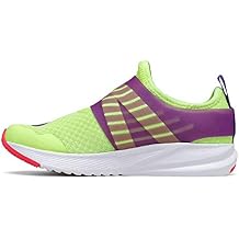 New Balance Unisex-child Boa Kids Only V1 Running Shoe
