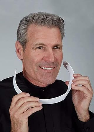 CCS Collar-Comfortcool-2-Ply-1-1/2 H (22)