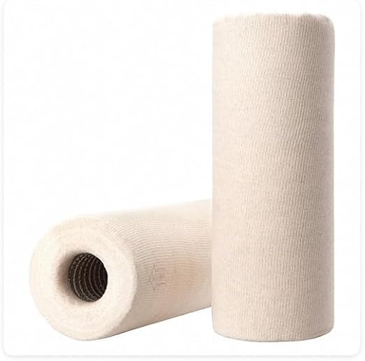 Oil Filter 92874 for BIG A