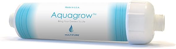Multipure Aquagrow