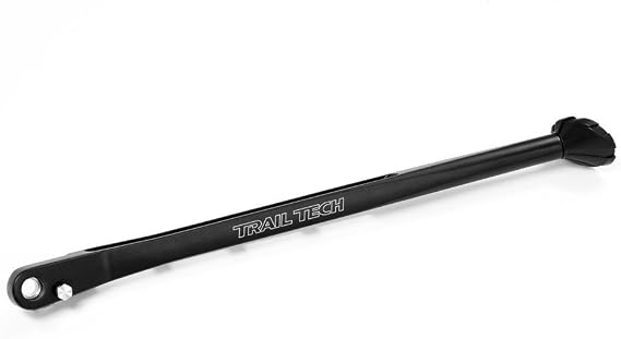 Trail Tech 5310-00 Kickstand