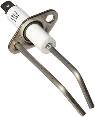 Dacor 72164 SPARK ELECTRODE
