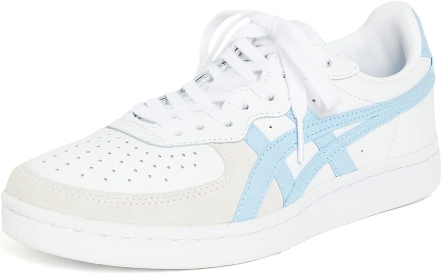 Onitsuka Tiger GSM Womens Sneakers