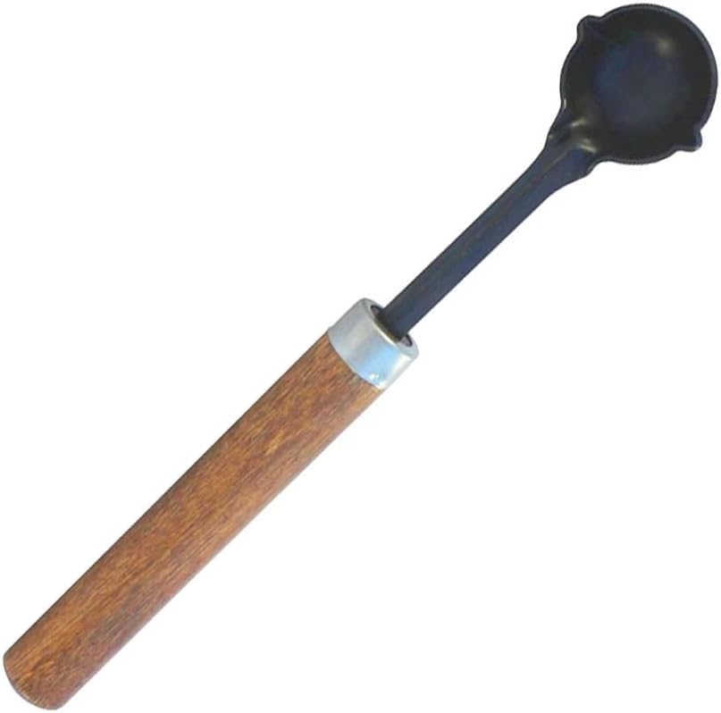 LEE PRECISION Lead Ladle