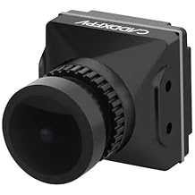 Caddx Walksnail Avatar HD Pro Kit HD Kit V2 080P HD 160 Degree FOV Camera Compatible With Racing 8G Without Gyroflow 32G With Gyroflow(Pro Camera)
