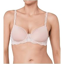 Triumph Womens Amourette Charm Wp