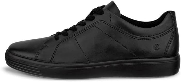 ECCO Men's Classic Trainers