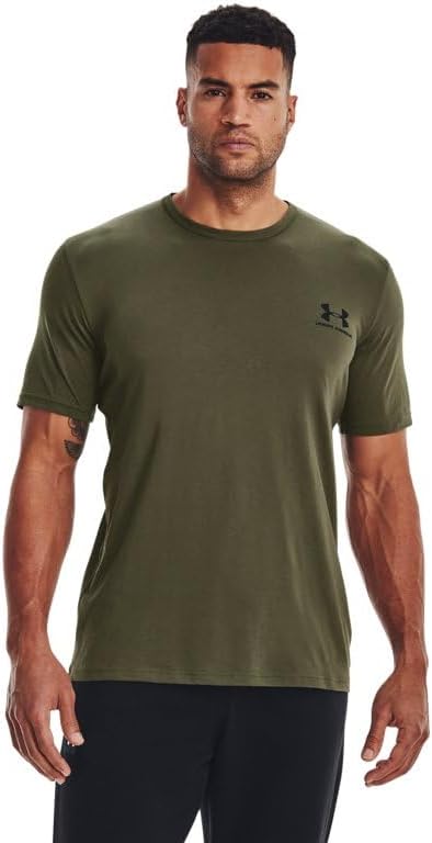 Under Armour Ua Womens Ua Crossback Mid Bra Isotope