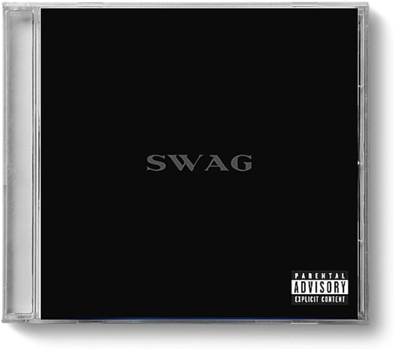 SWAG explicit_lyrics