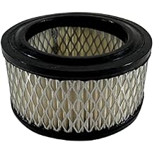 Replacement Air Intake Filter For Onan 140-1188