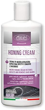 FABER Honing Cream