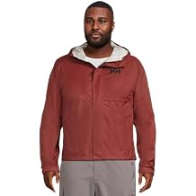 Helly Hansen Loke Jacket 2.0