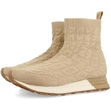 GIOSEPPO womens Holev