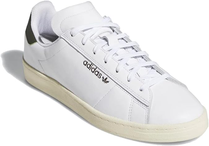 adidas Women's Run Falcon 3.0 Sneaker