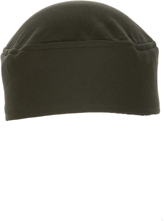 Chef Works Unisex Total Vent Chef Beanie