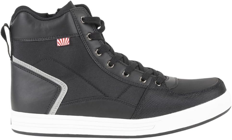 Noru Women's Tori Motorcycle Boots