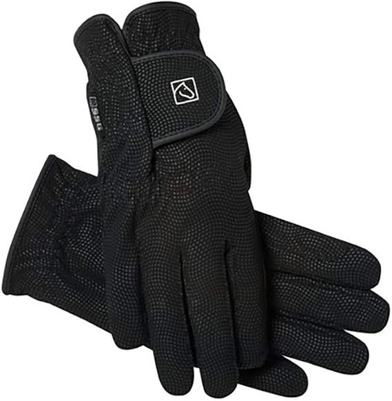 SSG Digital Winter Line Gloves 7