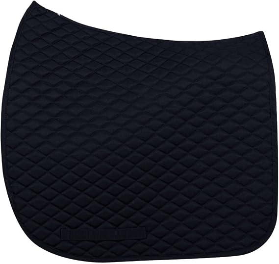 TuffRider Basic