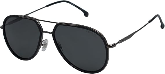 Carrera Unisex Sunglasses