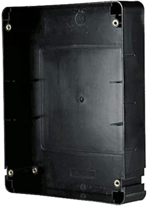 System Sensor BEAMSMK Surface Mounting Kit