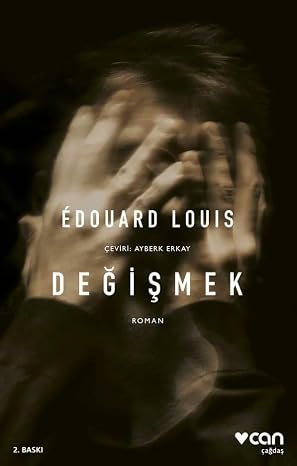 Değişmek