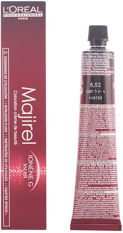 Loreal MAJIREL EU ABS HT/RC 6.52 14B V511