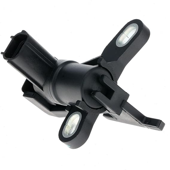 CPS0093 Engine Crankshaft Position Sensor