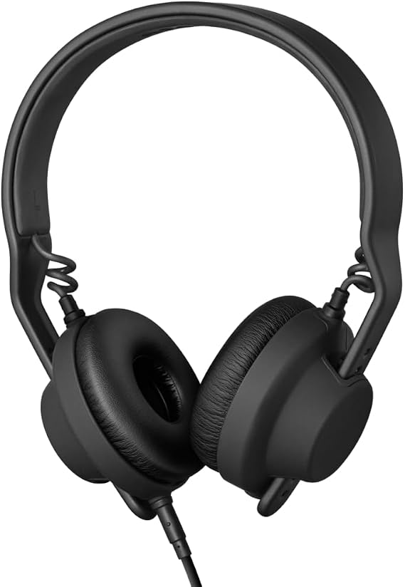 Aiaiai TMA-2 Headphones