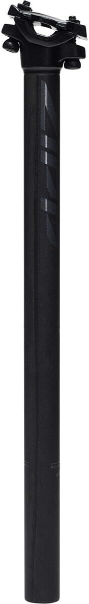 Zipp Speed Weaponry Service Course SL Seatpost, 0mm Setback, 27.2mm