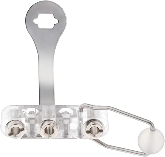 Fencing Epee Socket Fencing Fie Standard Epee Socket Replacement Socket For Competitions And Training Accessories