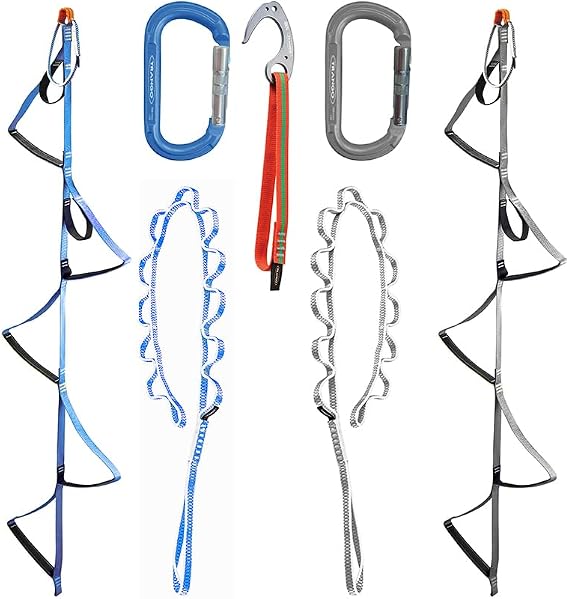 TRANGO Boarding Pass Aid Package
