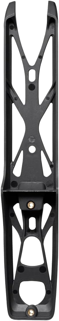 SmartSense Mount