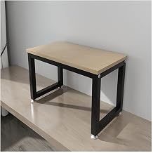Printer Stand Desktop Printer Stand Printer Stand With Storage Standtable Shelf Office Home Desktop Desk Printer Stand Office Organization For Books Flowers Pens Printer Stand With Storage