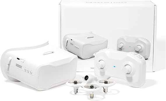Compatible For BETAFPV, Cetus Lite RC Quadcopter