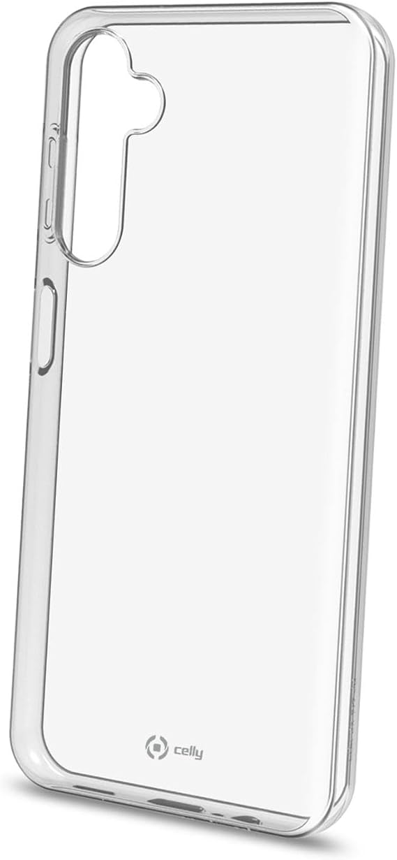 Celly Mobile Phone Case, Estandar, Multicoloured