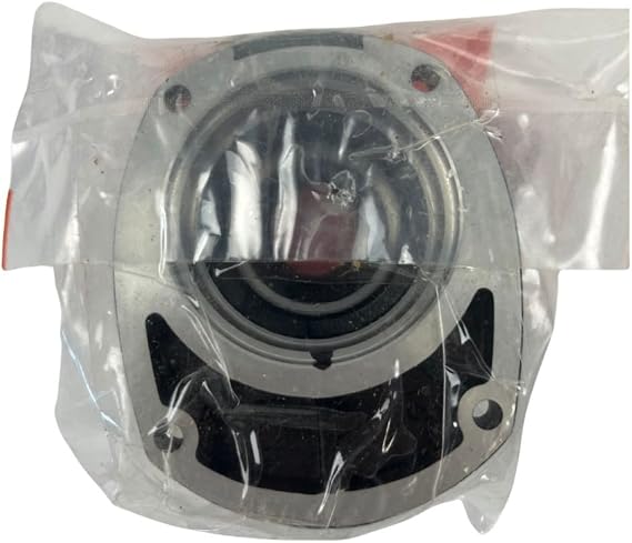 Fein OEM Replacement Front Housing
