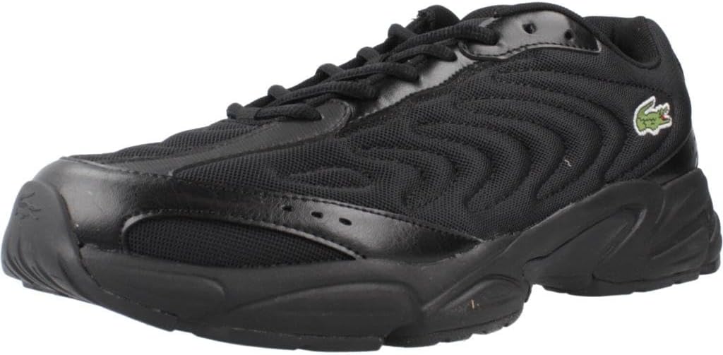 Lacoste Lite Trainers