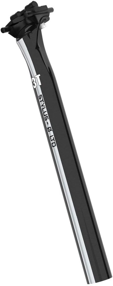 3T Stylus 0 LTD Seat Post