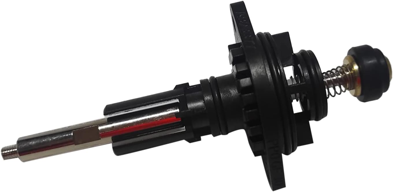 Ideal Standard - Switch complete neutral