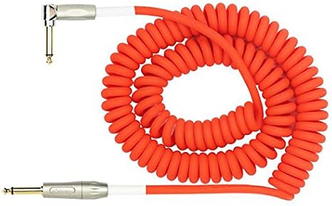 Cable Inst.imk - 202pfgl