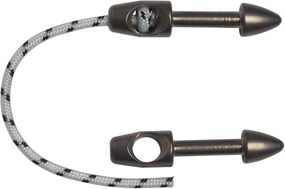 SALVIMAR Eureka Easy Dyneema, Colour 0