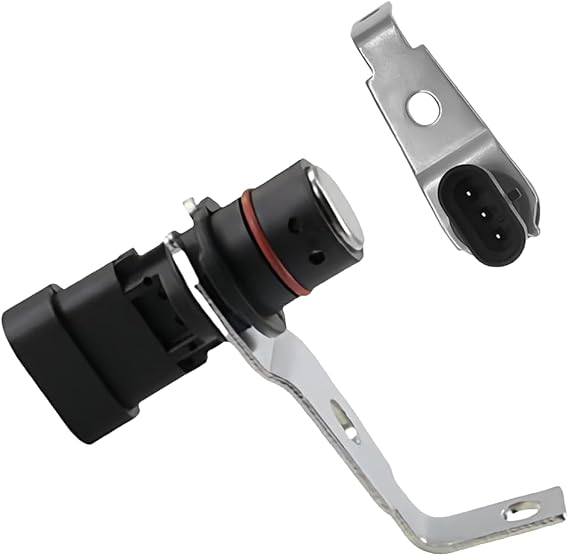 ZBN 12596851 5S1695 10456042 Crankshaft Position Sensor
