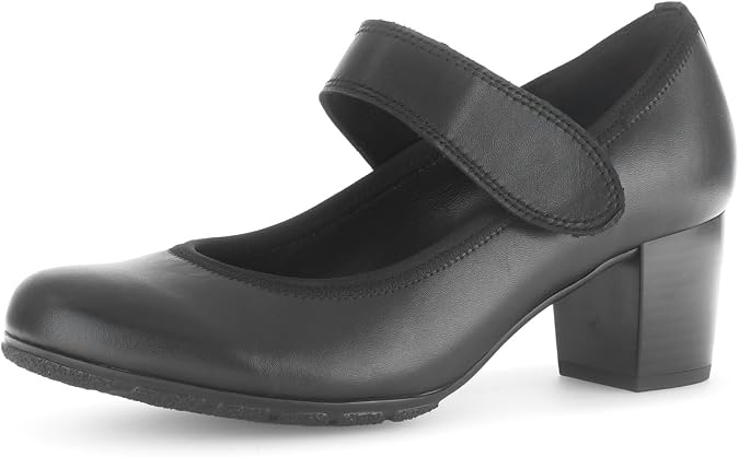 Gabor Women's 51.483 Pump