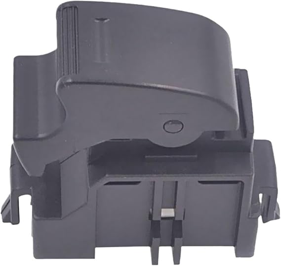 Electric Power Window Switch for Prado 95