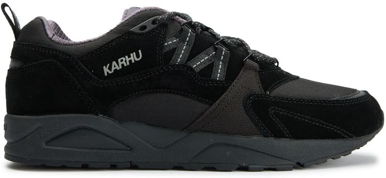 Lily White/Surf Spray Karhu Fusion 2.0