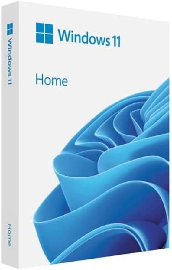 Microsoft Aksesuarlar PC ve Dizüstü Bilgisayarlar Marka Modeli Windows Home 11 32/64BIT ALLL ESD
