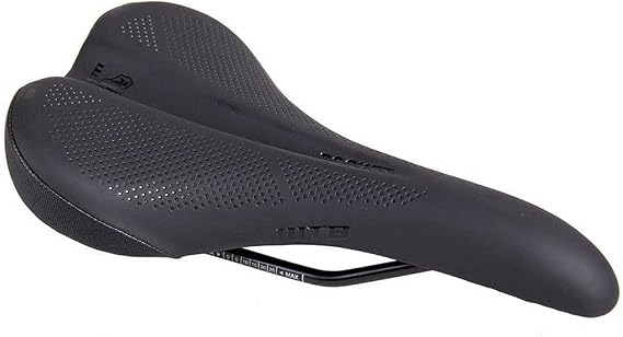 WTB Rocket