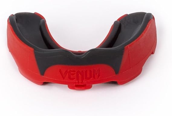 Venum Predator Mouthguard - Strap/Strapless