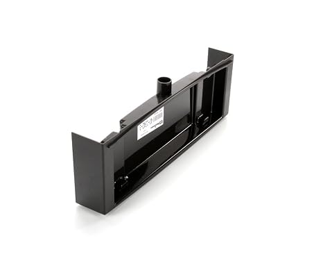 Manitowoc Ice 4013423 Drain Tray