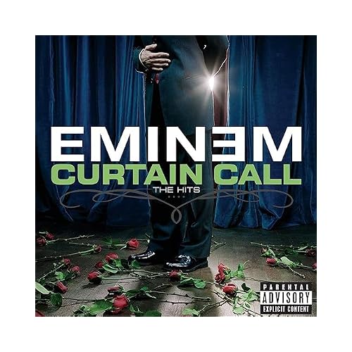 Curtain Call explicit_lyrics